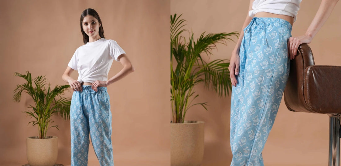 Plus Size Nightwear Essentials Every Comfort Lover Should Own Today