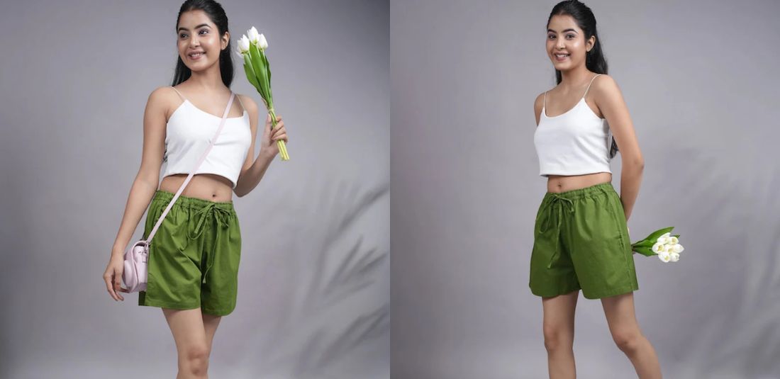 Why Functional Pajama Shorts Are Perfect for Today's Busy Lifestyle