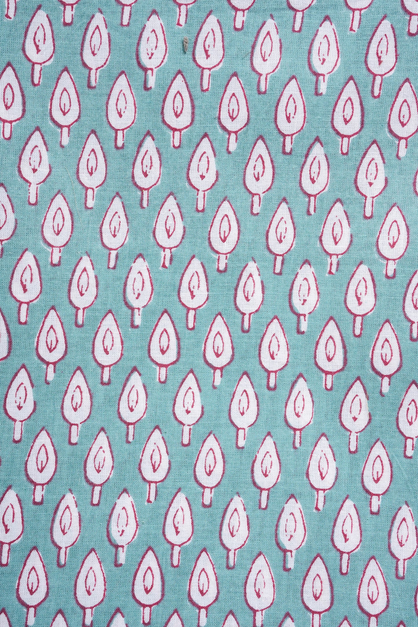 Breathable 100% cotton pajama bottoms for women with a striking red floral pattern on green, featuring a relaxed fit, elastic waistband, and side pockets—perfect for sleepwear, lounging, or thoughtful cotton anniversary gifts.
