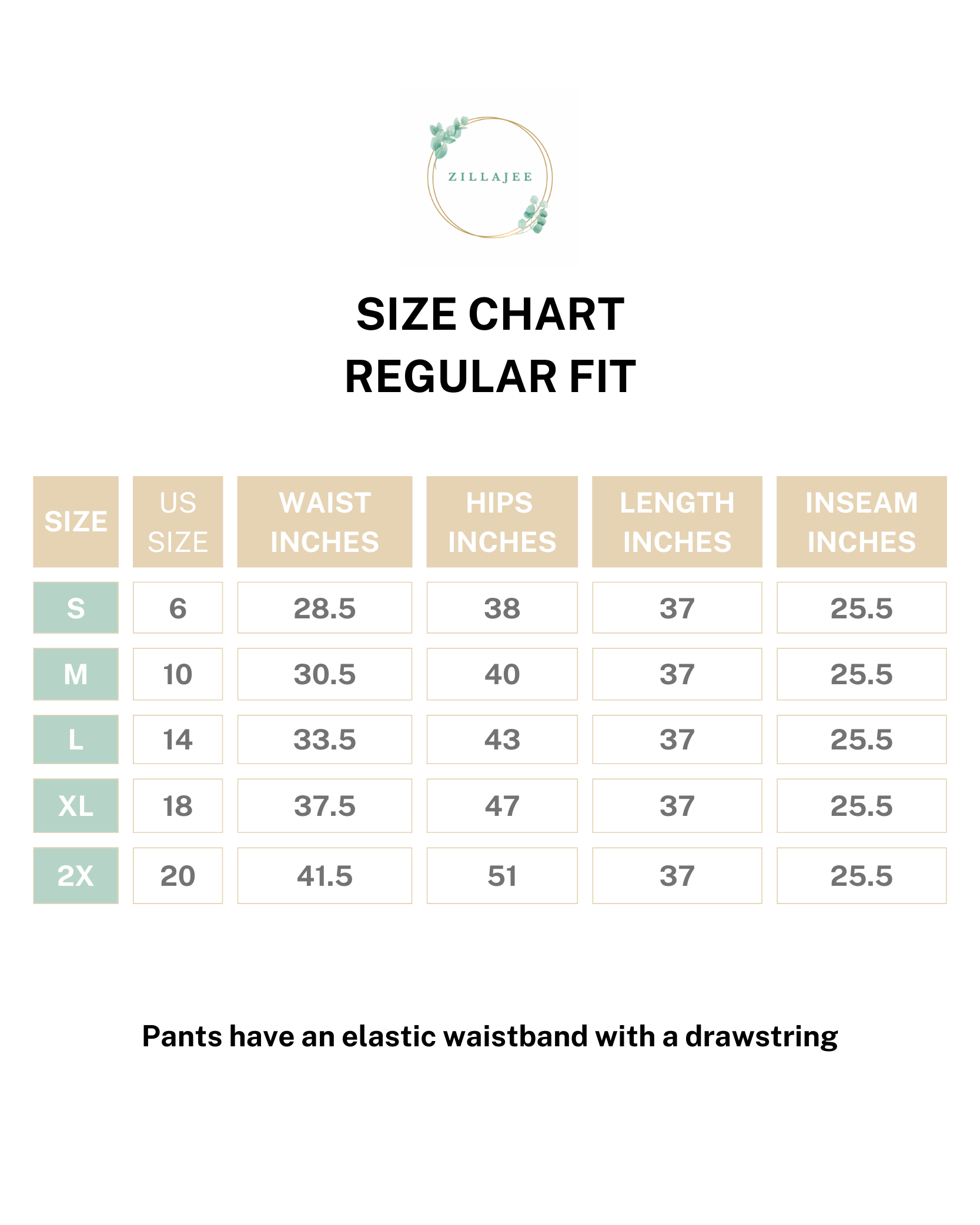 Cotton Pajama Pants Women - Cyan Crush