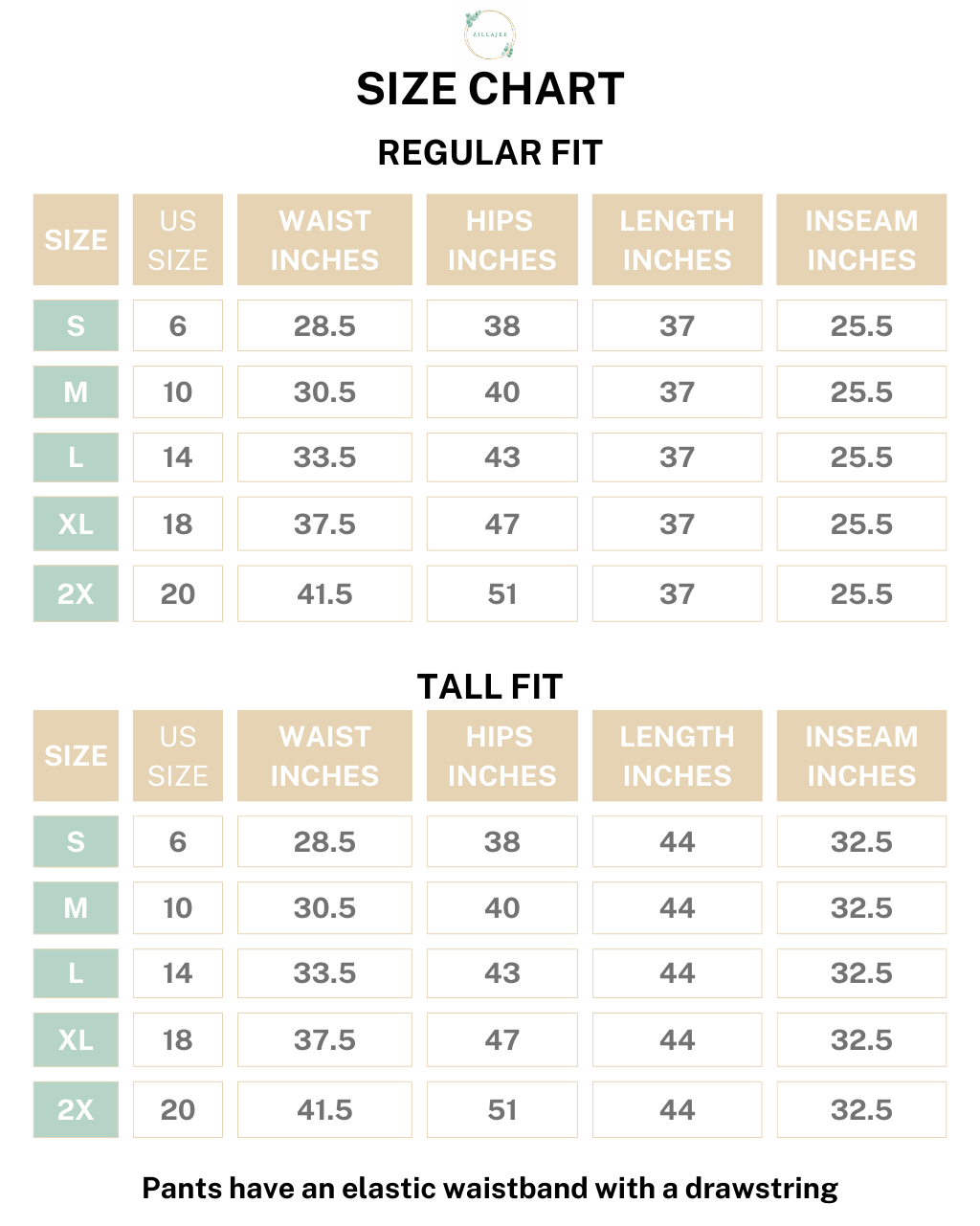 Cotton Poplin Lounge Pants Women - Black