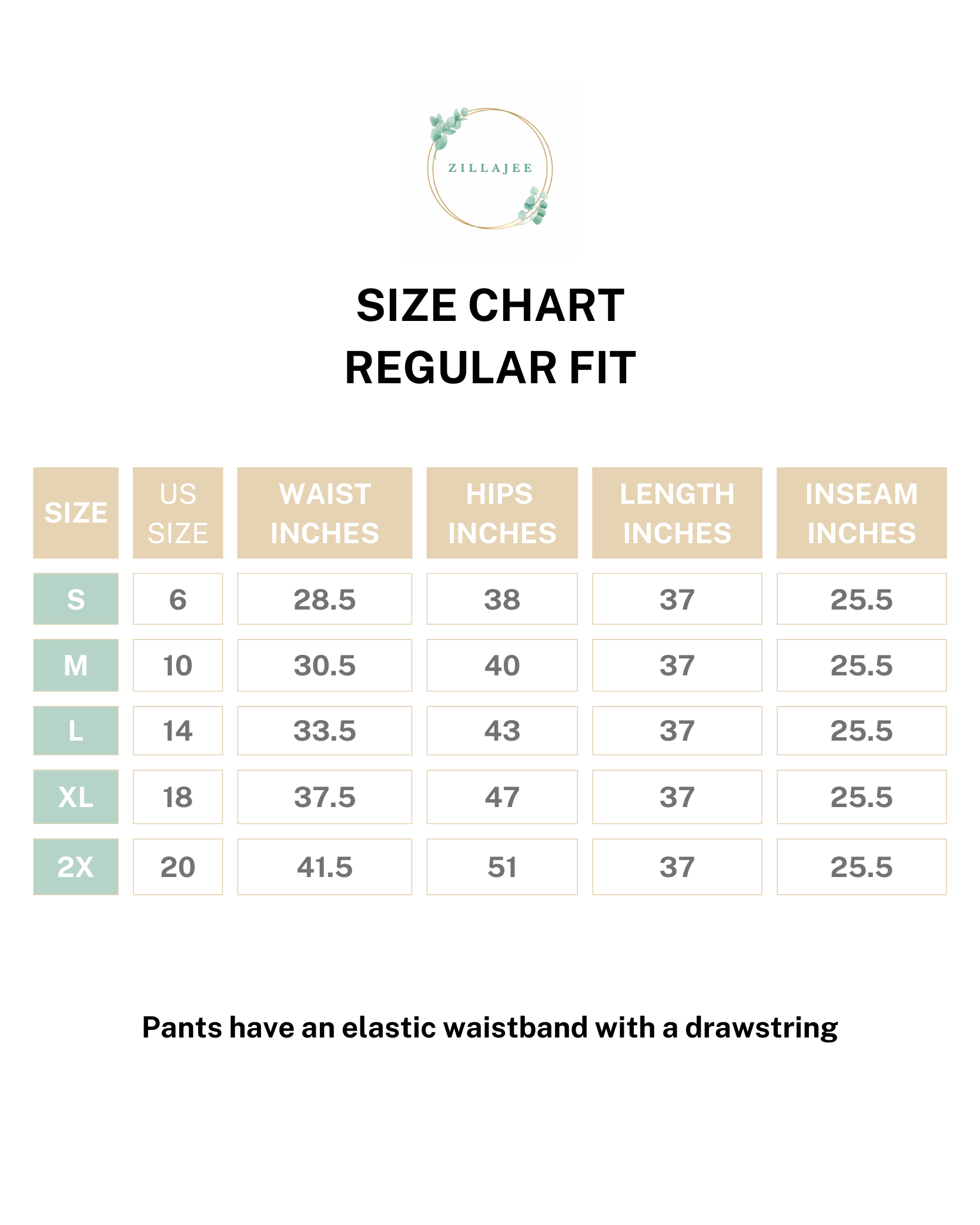 Cotton Pajama Pants Women - 3-Pack Bundle