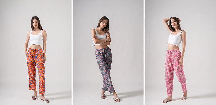 Nightwear for Women