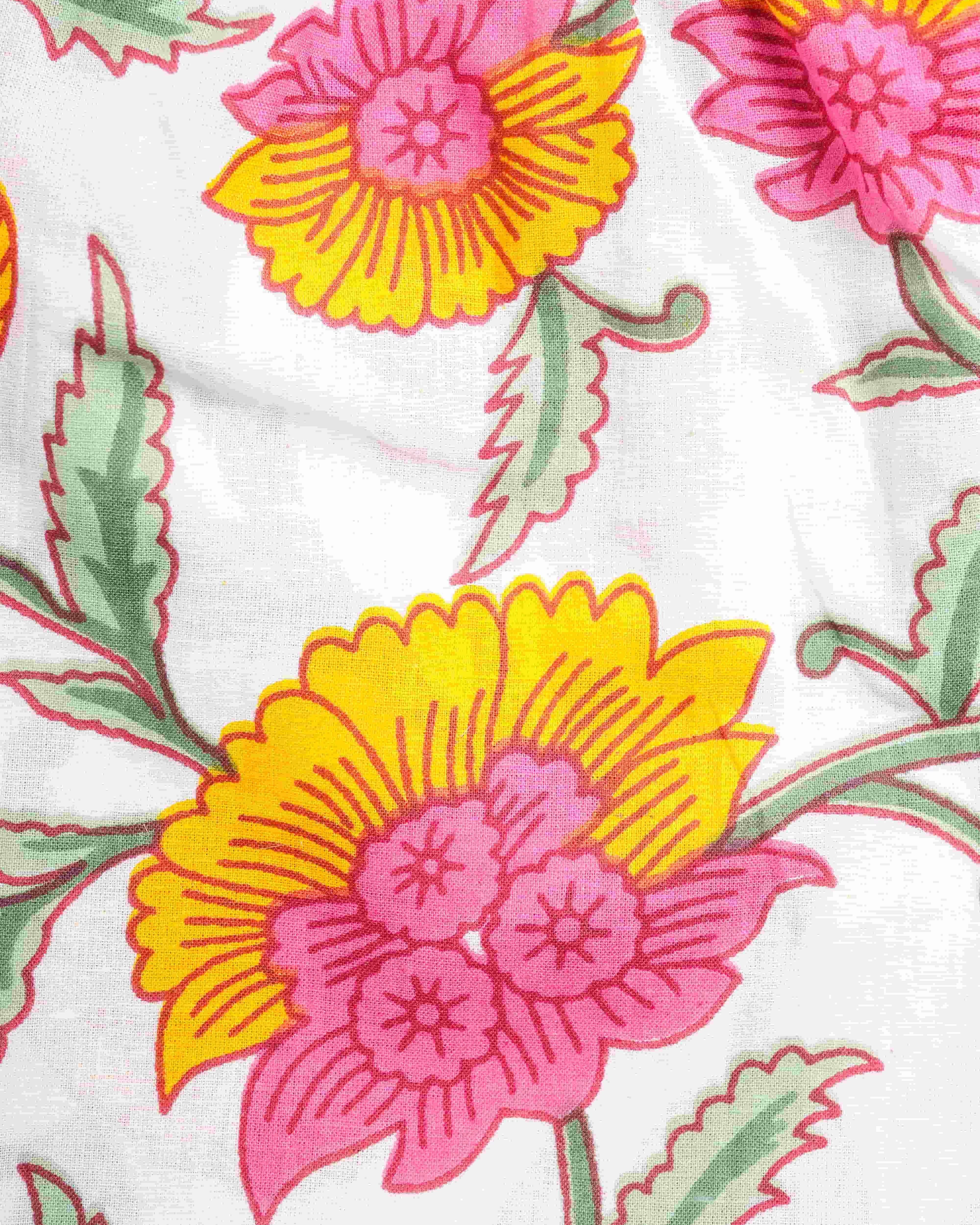 Cotton Pajama Pants Women - 3-Pack Bundle