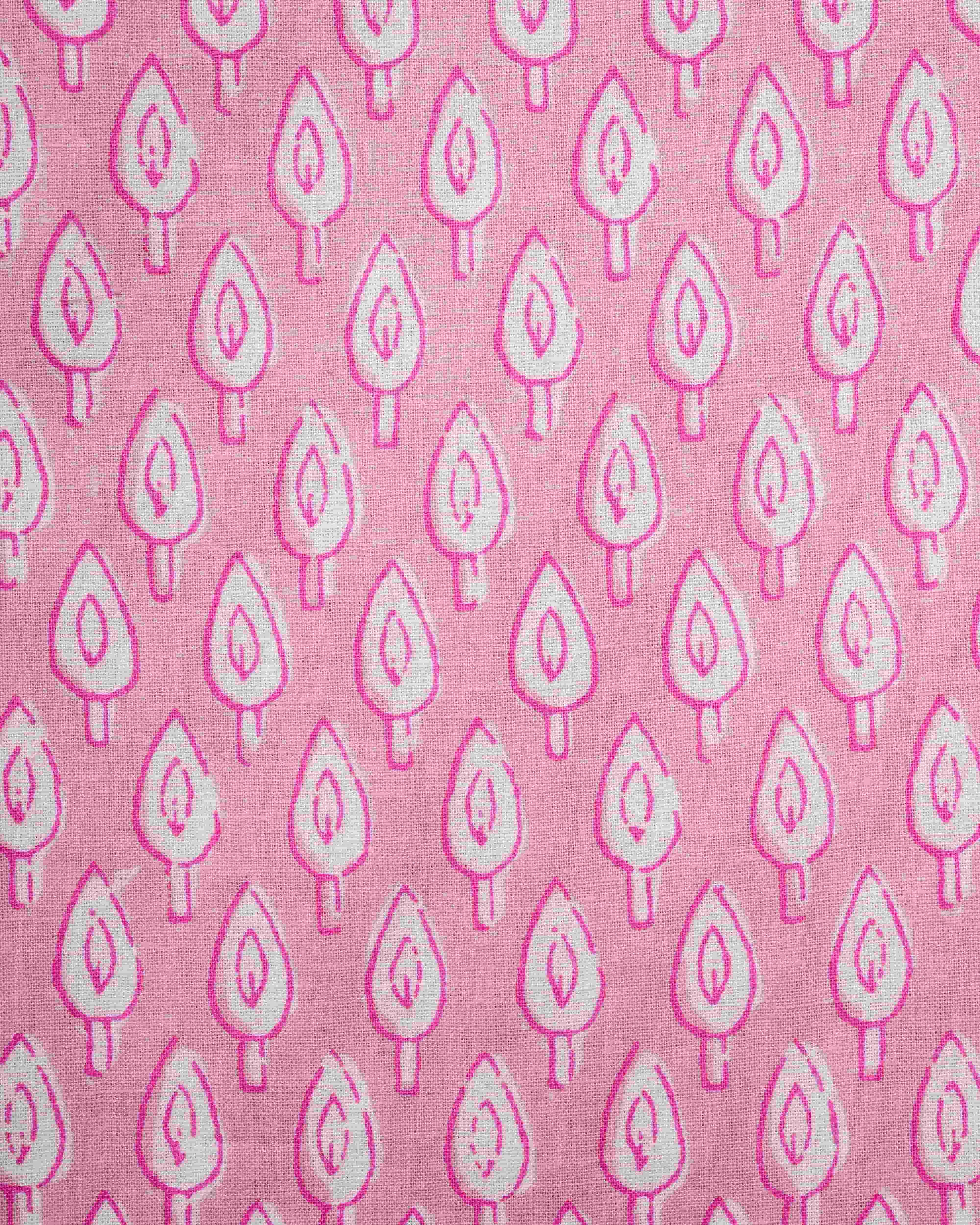 Cotton Pajama Pants Women - 3-Pack Bundle