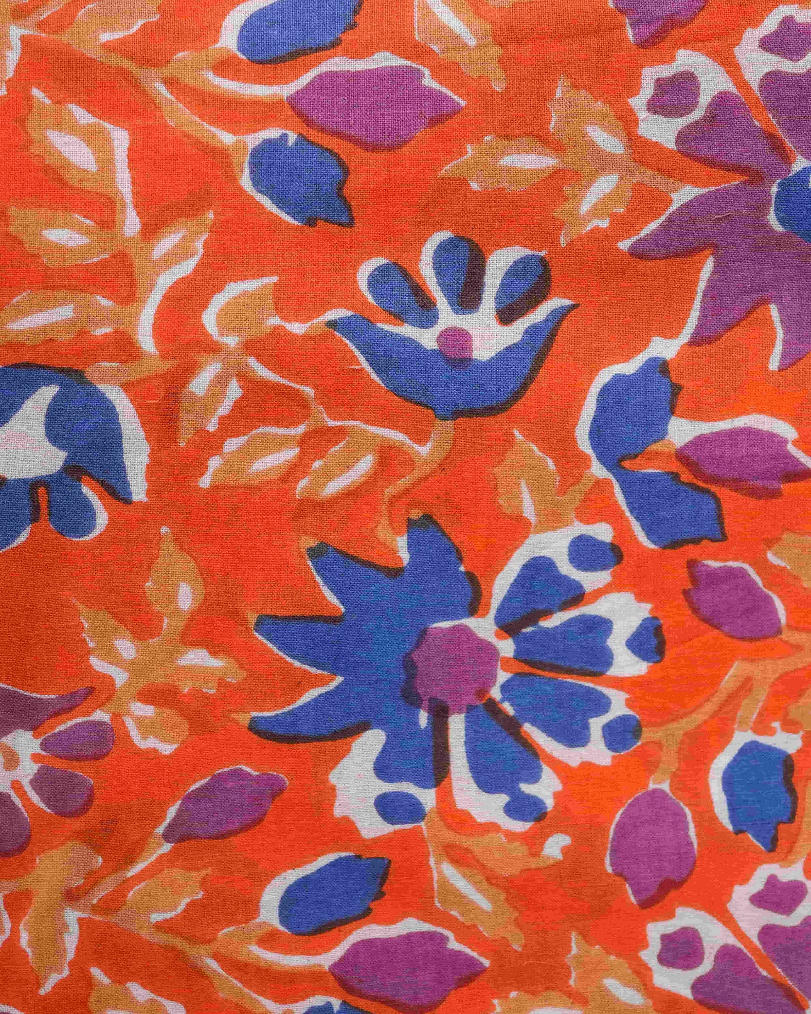 Cotton Pajama Pants Women - 3-Pack Bundle