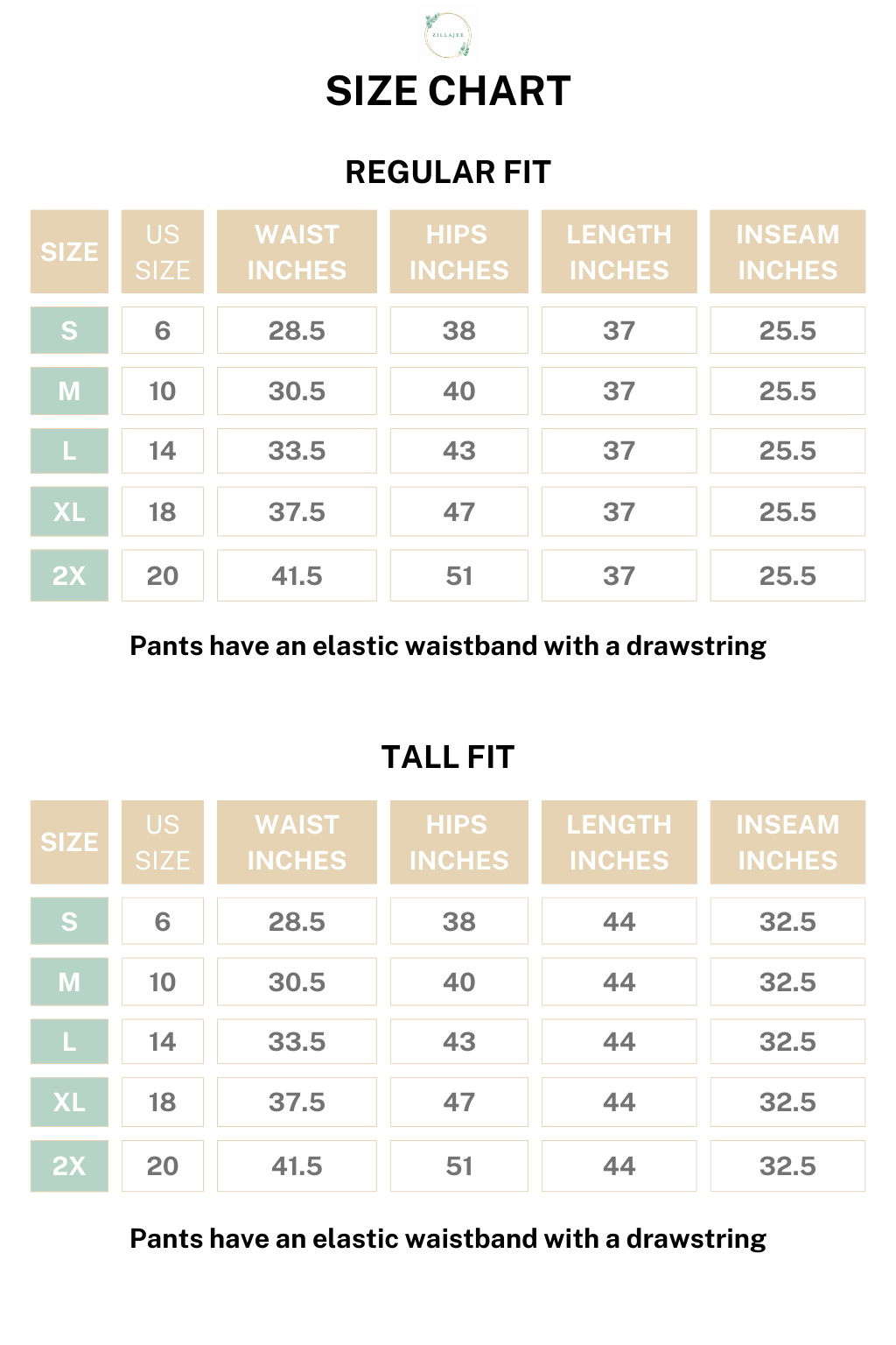 Cotton Pajama Pants Women - Earthy Elegance