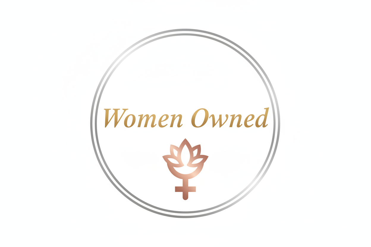 remove the Venus ventures. Add a Women owned