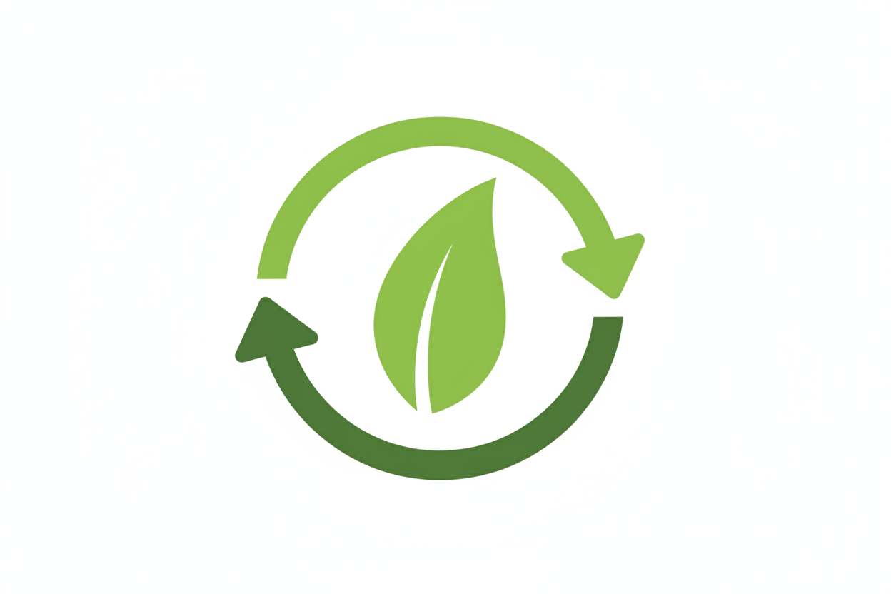 Sustainable Clothing Brand