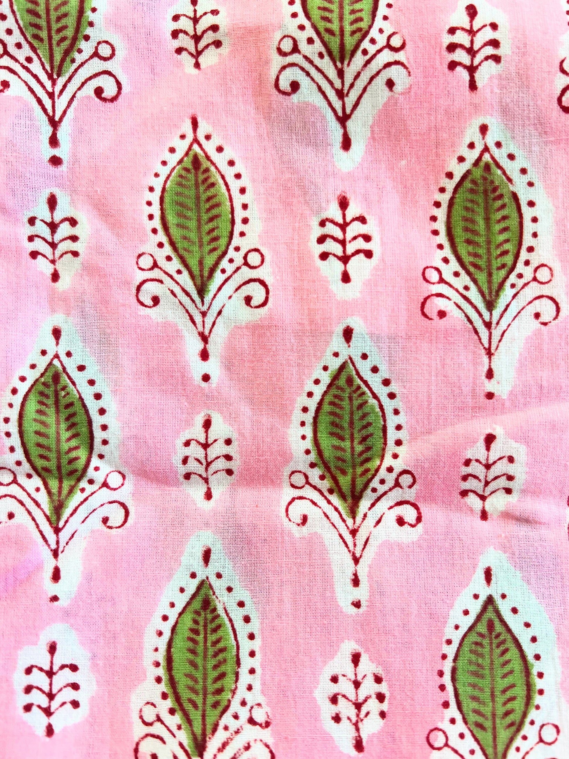 SEO Description: Shop these 100% cotton pajama pants for women featuring a rosy foliage design. Made with ethically sourced organic cotton and natural dyes, these comfy sleep pants come with an elastic waistband, drawstring, and deep pockets. Available in petite, short, tall, plus sizes. Ideal for new moms, girls' weekends, sleepovers, bridal showers, and bachelorettes. Enjoy FREE shipping and same-day dispatch from a small business in North Carolina, USA 🇺🇸.